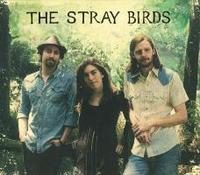Stray Birds cover take 2 200.jpg